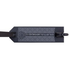 Drakkar-Universal-Black-07 копия71